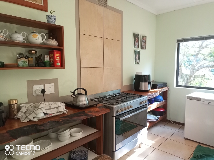 3 Bedroom Property for Sale in Kei Mouth Eastern Cape